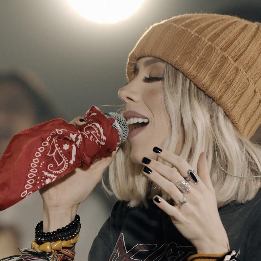 Foto de Julliany Souza 2