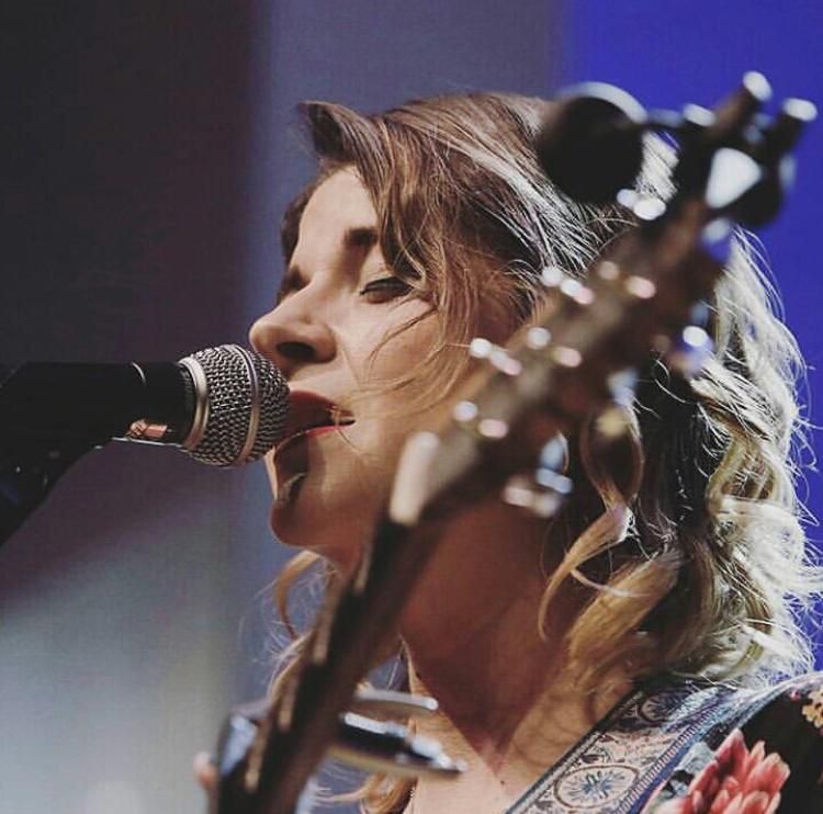 Foto de Laura Souguellis 6