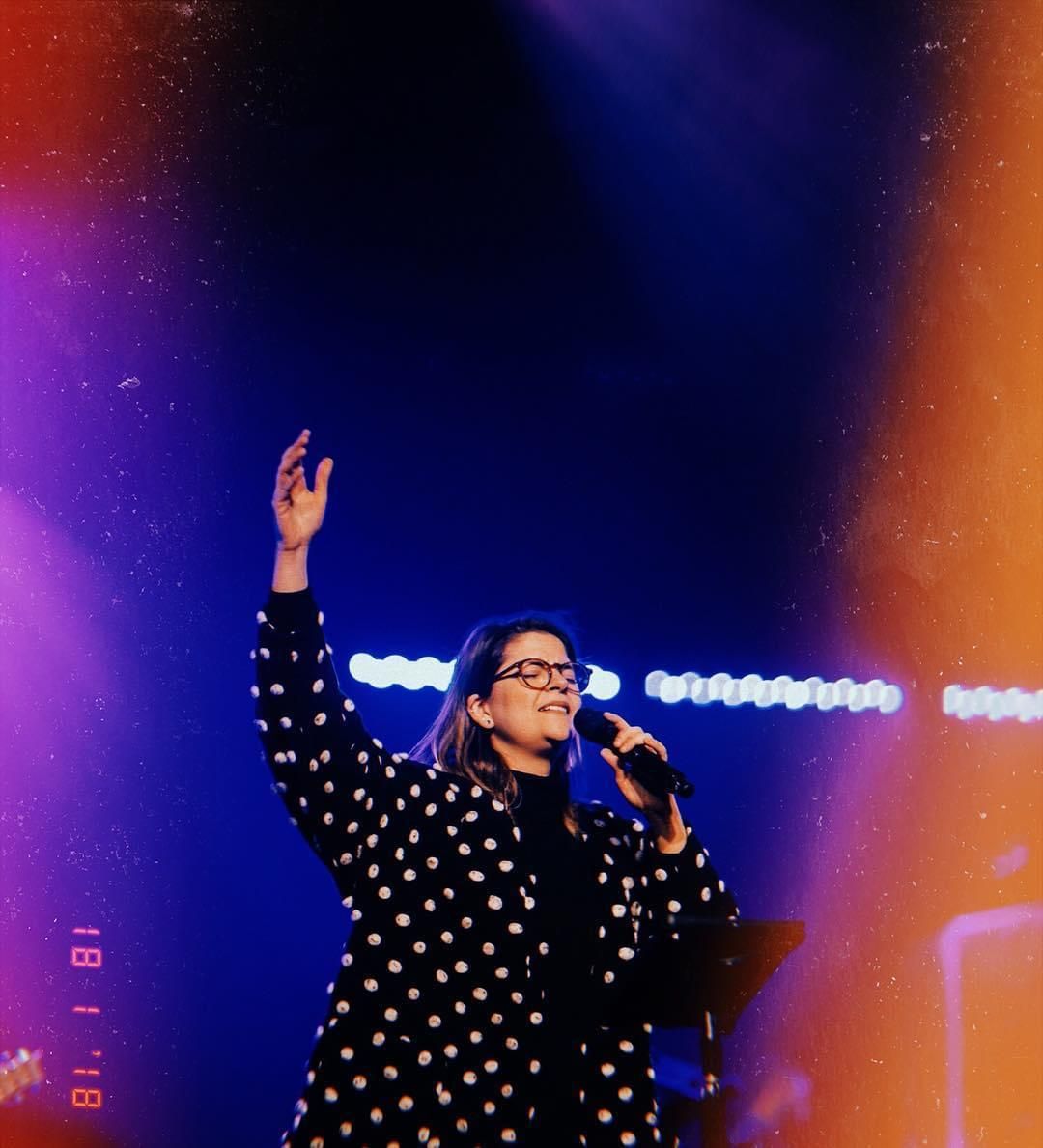 Foto de Laura Souguellis 9