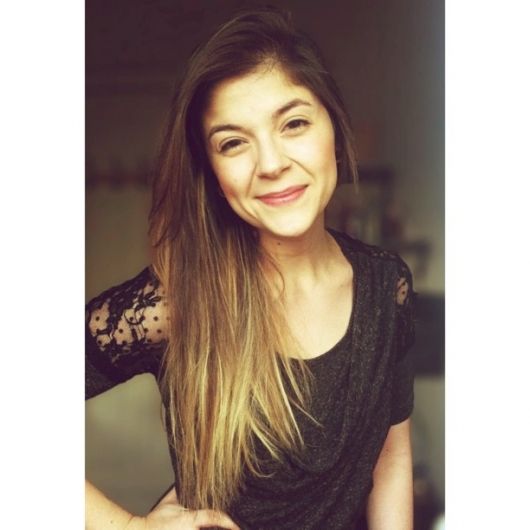 Foto de Laura Souguellis 11