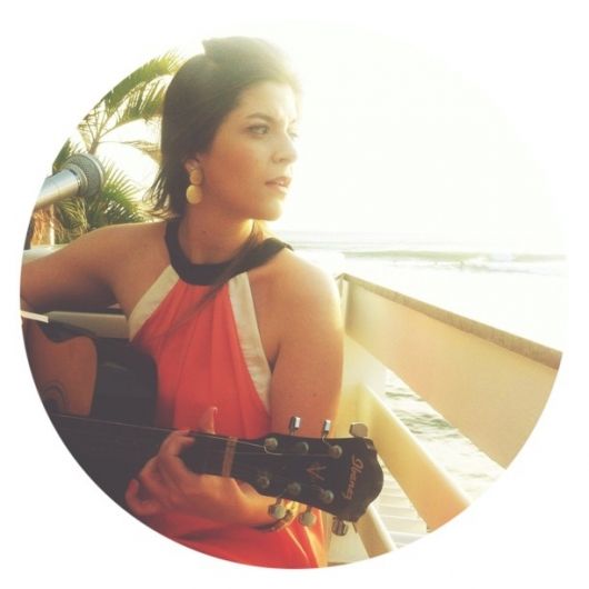 Foto de Laura Souguellis 15