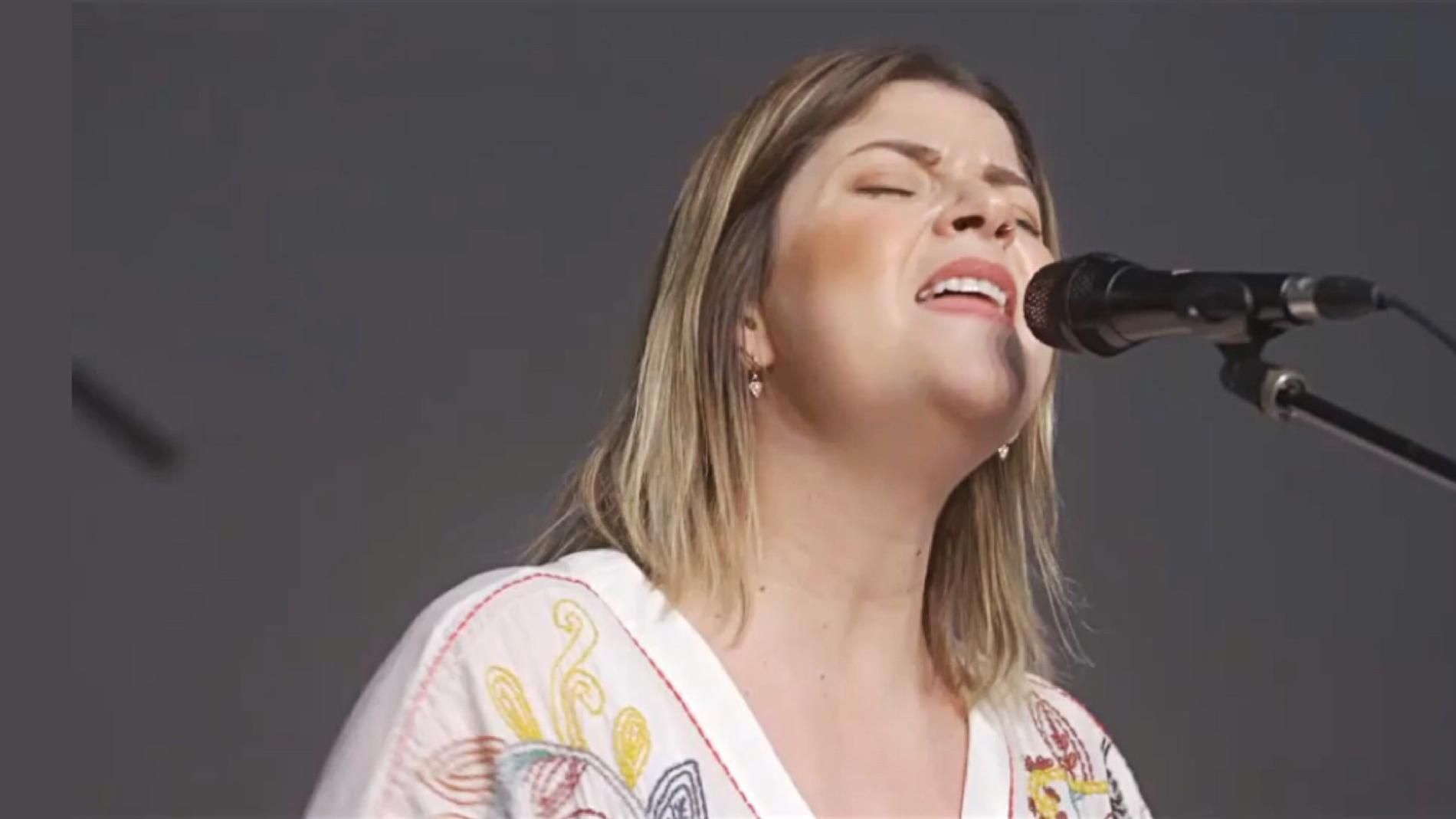 Foto de Laura Souguellis 17