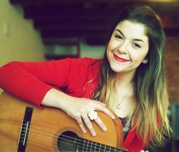 Foto de Laura Souguellis 18