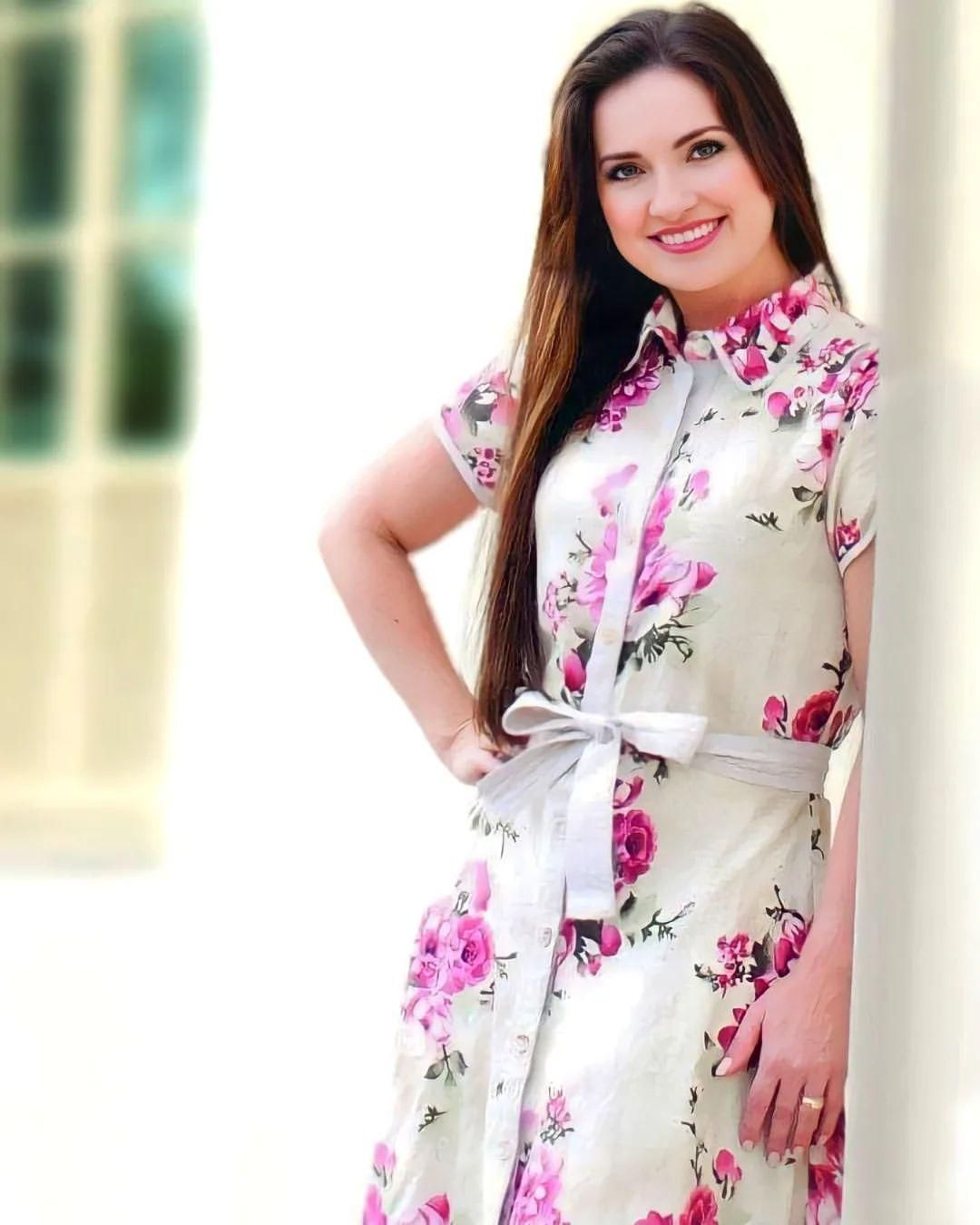 Foto de Lauriete 6