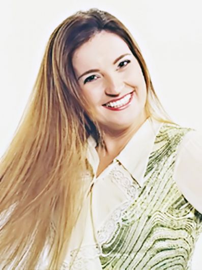 Foto de Lauriete 29