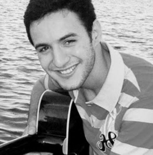 Foto de Leandro Borges 7