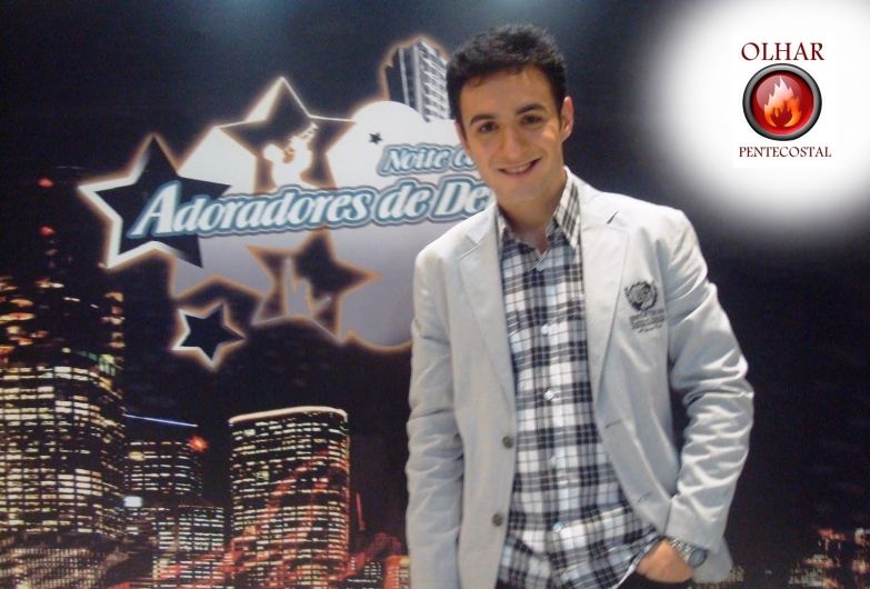 Foto de Leandro Borges 13