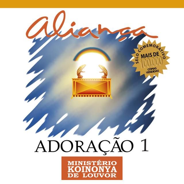 Foto de Ministério Koinonya de Louvor 1