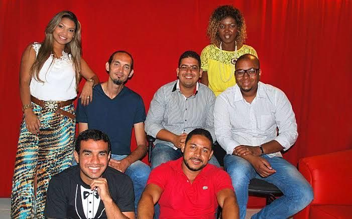 Foto de Ministério Sarando a Terra Ferida 7