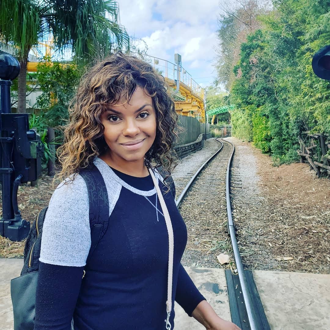 Foto de Nívea Soares 17