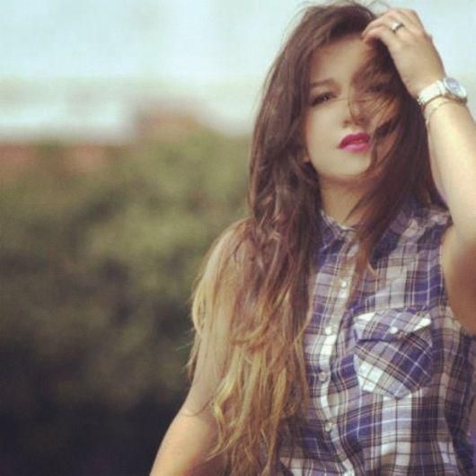 Foto de PRISCILLA 5
