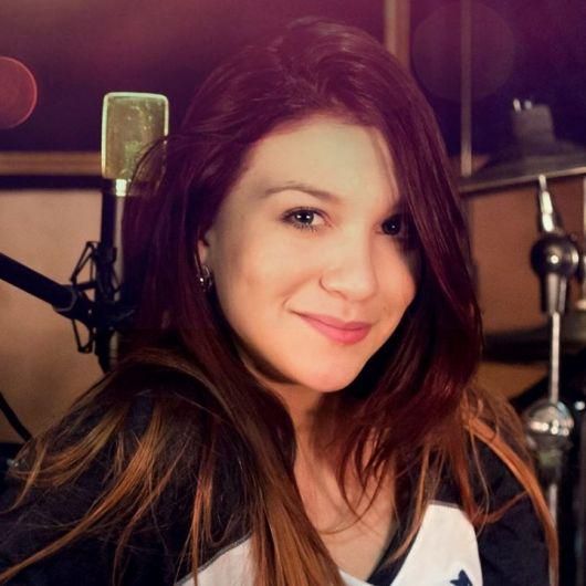 Foto de PRISCILLA 7