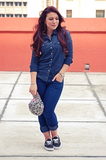 Foto de PRISCILLA 14