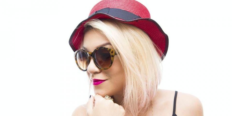 Foto de PRISCILLA 52
