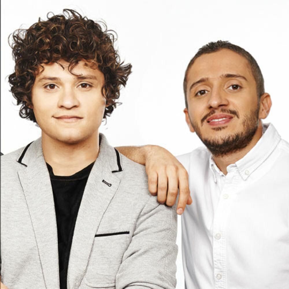 Foto de Quatro Por Um 2