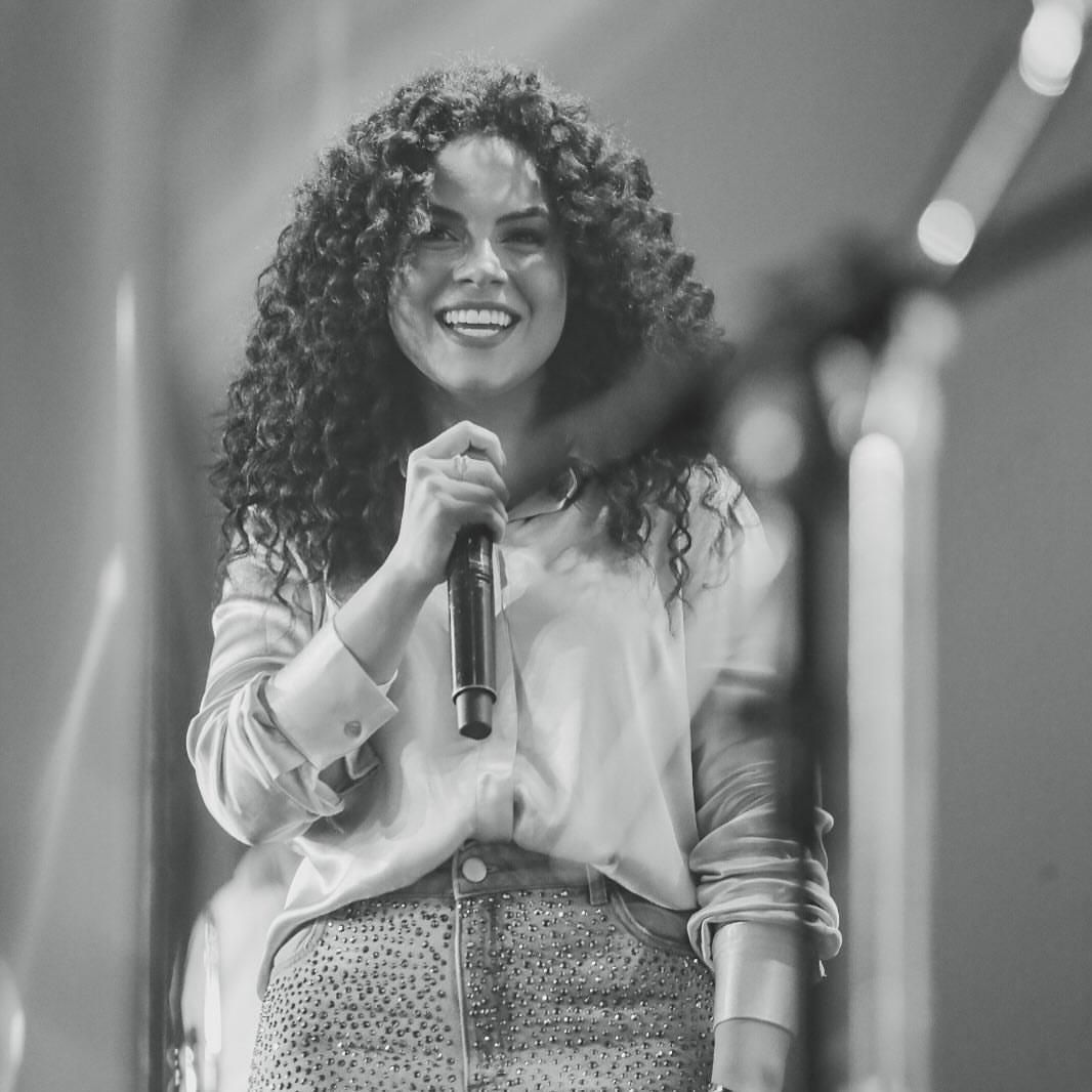 Foto de Rebeca Carvalho 24