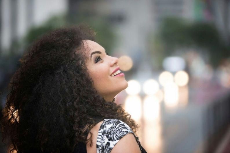 Foto de Rebeca Carvalho 25
