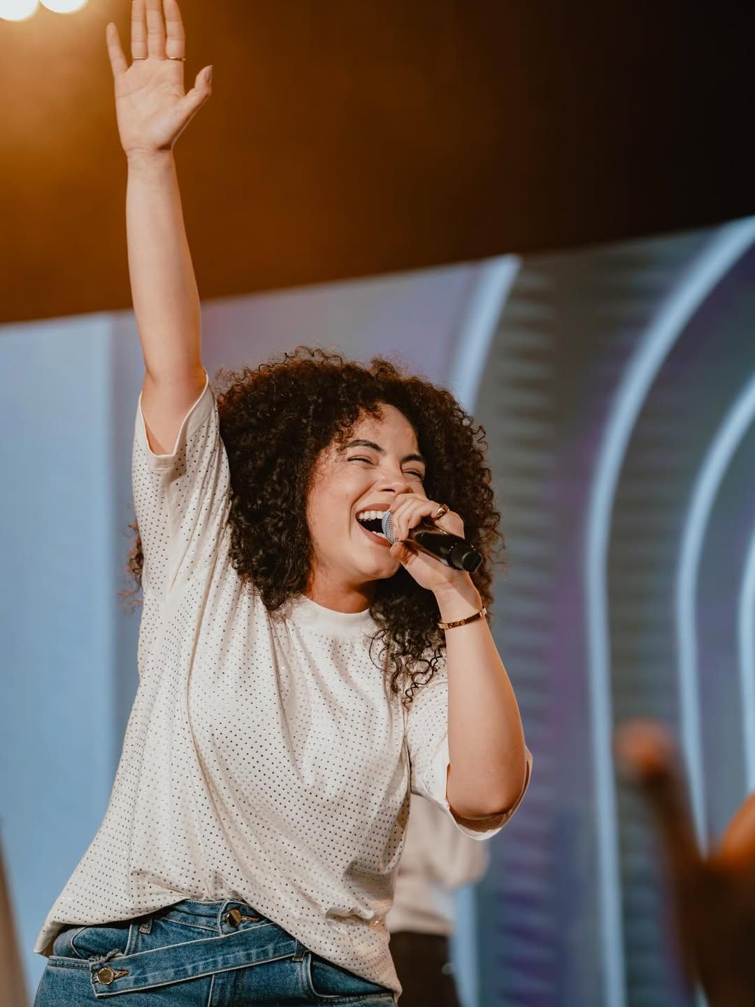 Foto de Rebeca Carvalho 32