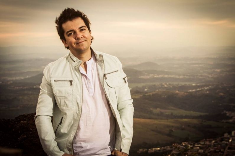 Foto de Regis Danese 1