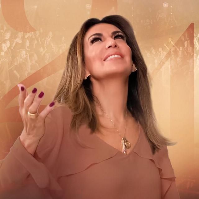 Foto de Renascer Praise 13