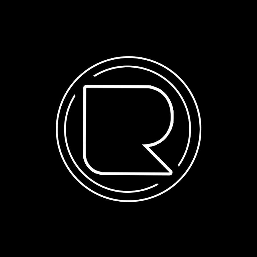 Foto de Resgate Music 1