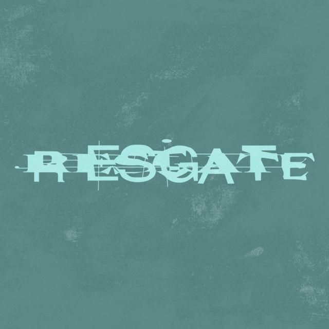 Foto de Resgate 2