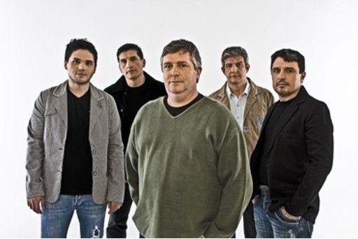 Foto de Resgate 6