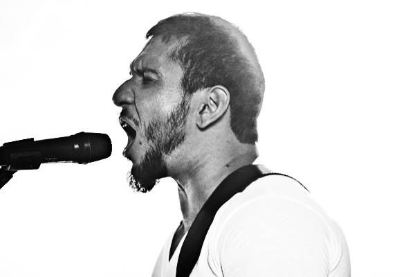 Foto de Rodolfo Abrantes 5