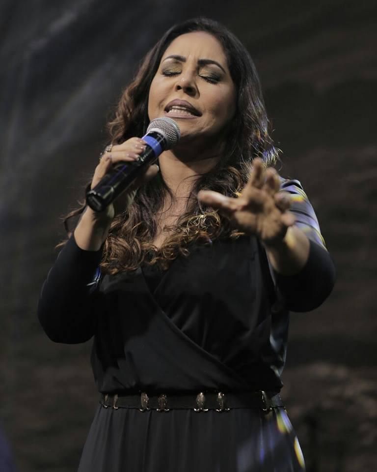 Foto de Rose Nascimento 9