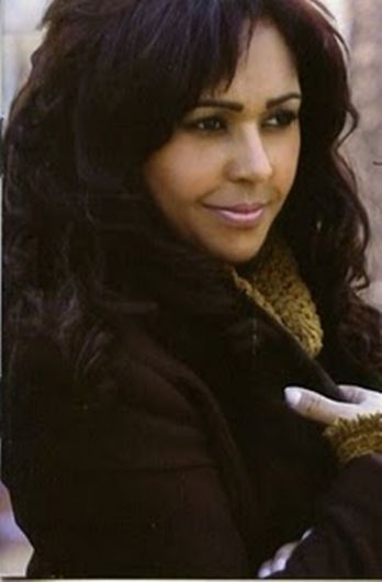 Foto de Rose Nascimento 13