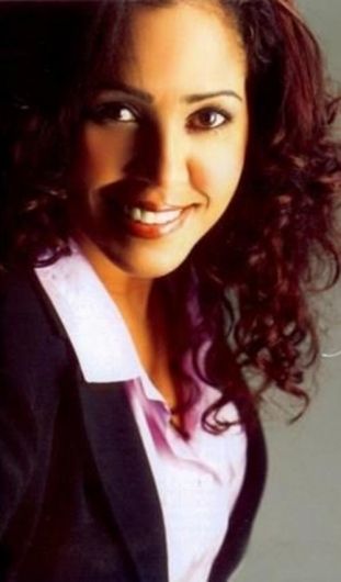 Foto de Rose Nascimento 32