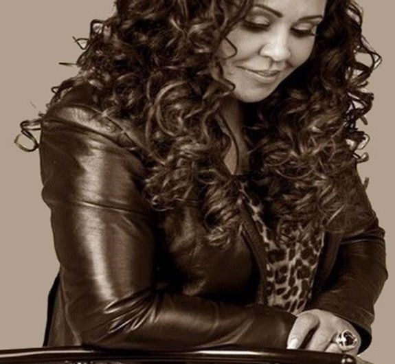 Foto de Rose Nascimento 36