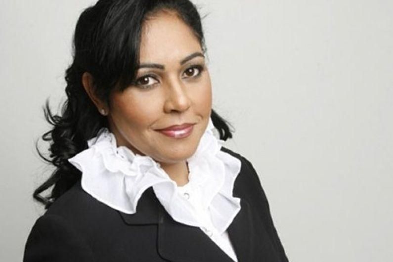 Foto de Rose Nascimento 42