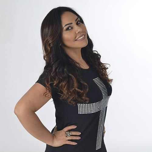 Foto de Rose Nascimento 46
