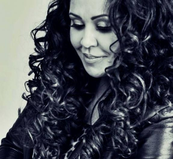 Foto de Rose Nascimento 47