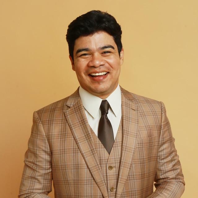 Foto de Samuel Mariano 2
