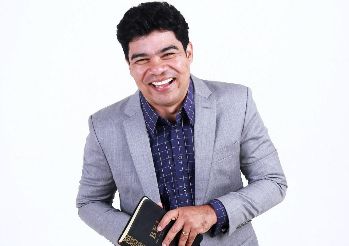Foto de Samuel Mariano 4