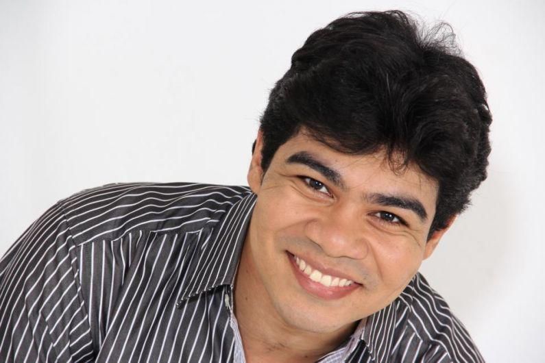 Foto de Samuel Mariano 6