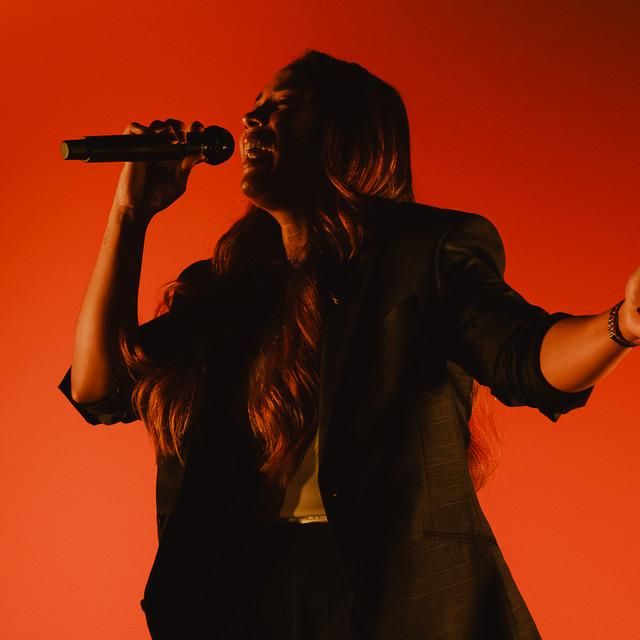 Foto de Sarah Oliveira 2