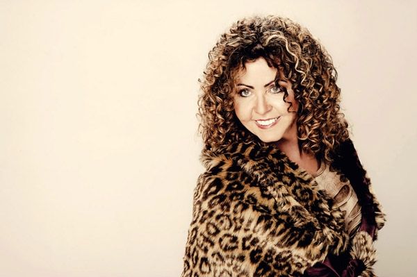 Foto de Shirley Carvalhaes 10