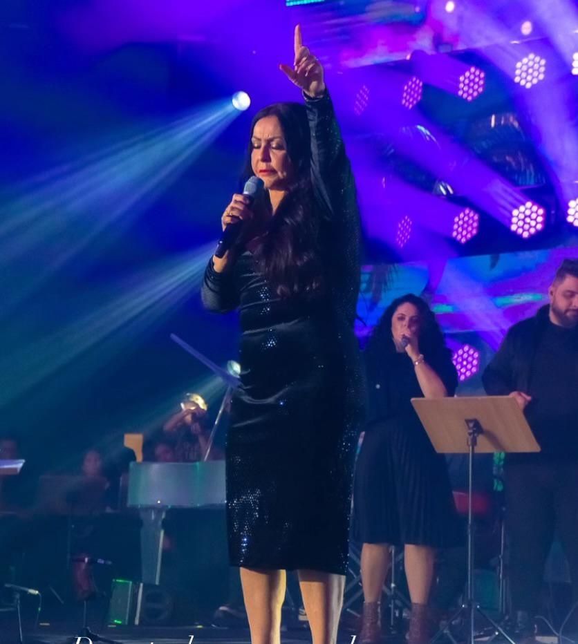 Foto de Shirley Carvalhaes 17