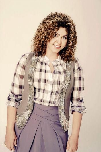 Foto de Shirley Carvalhaes 19