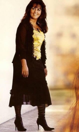 Foto de Shirley Carvalhaes 23
