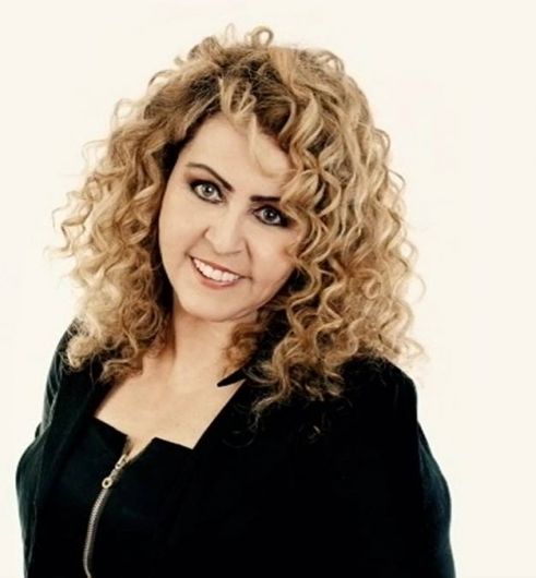 Foto de Shirley Carvalhaes 24