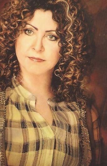 Foto de Shirley Carvalhaes 35
