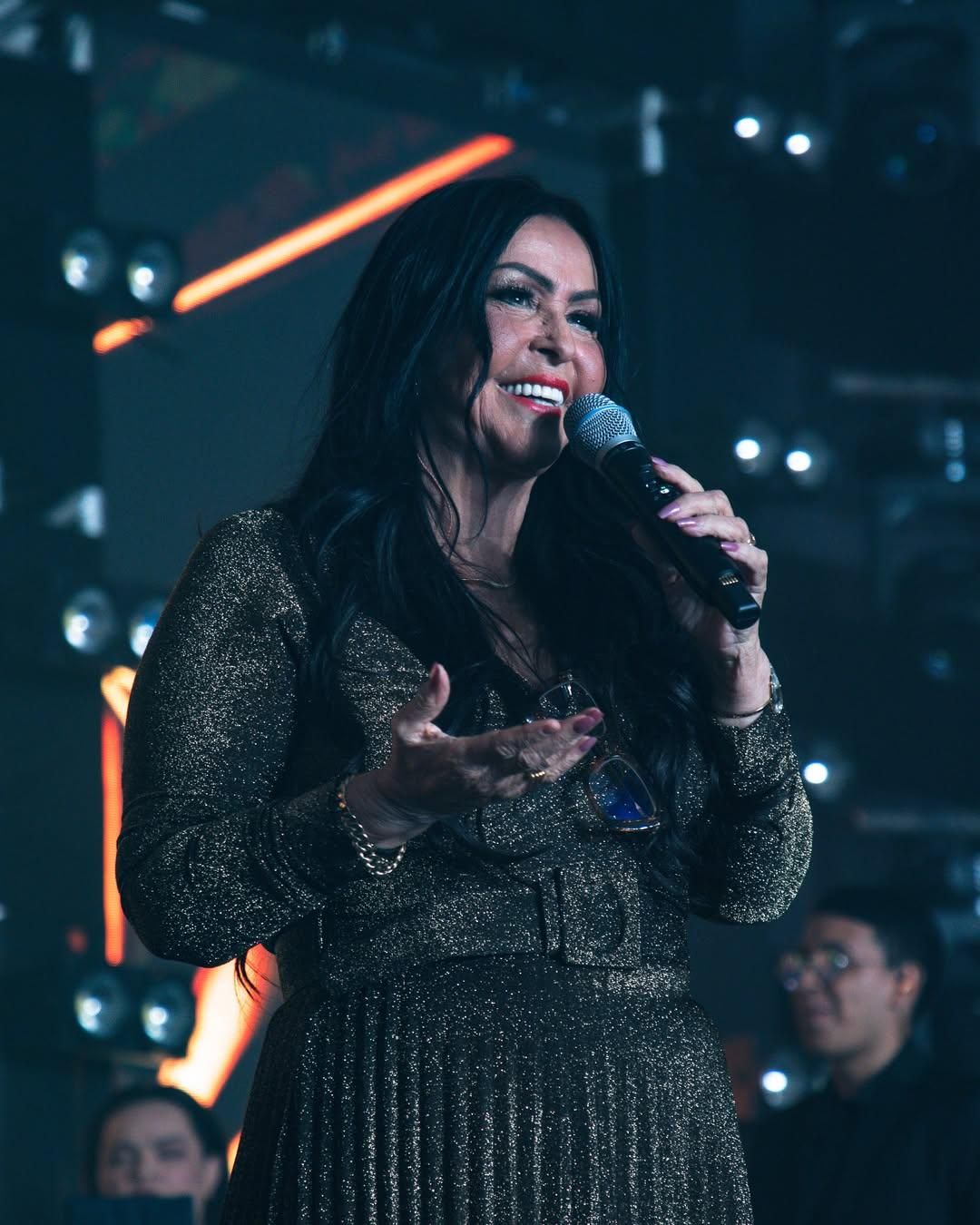 Foto de Shirley Carvalhaes 36