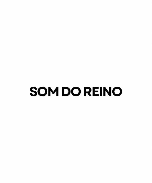Foto de Som do Reino 1