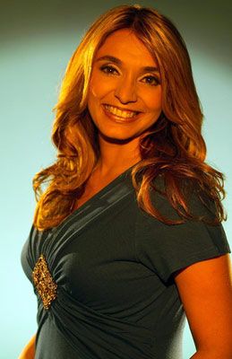 Foto de Soraya Moraes 19
