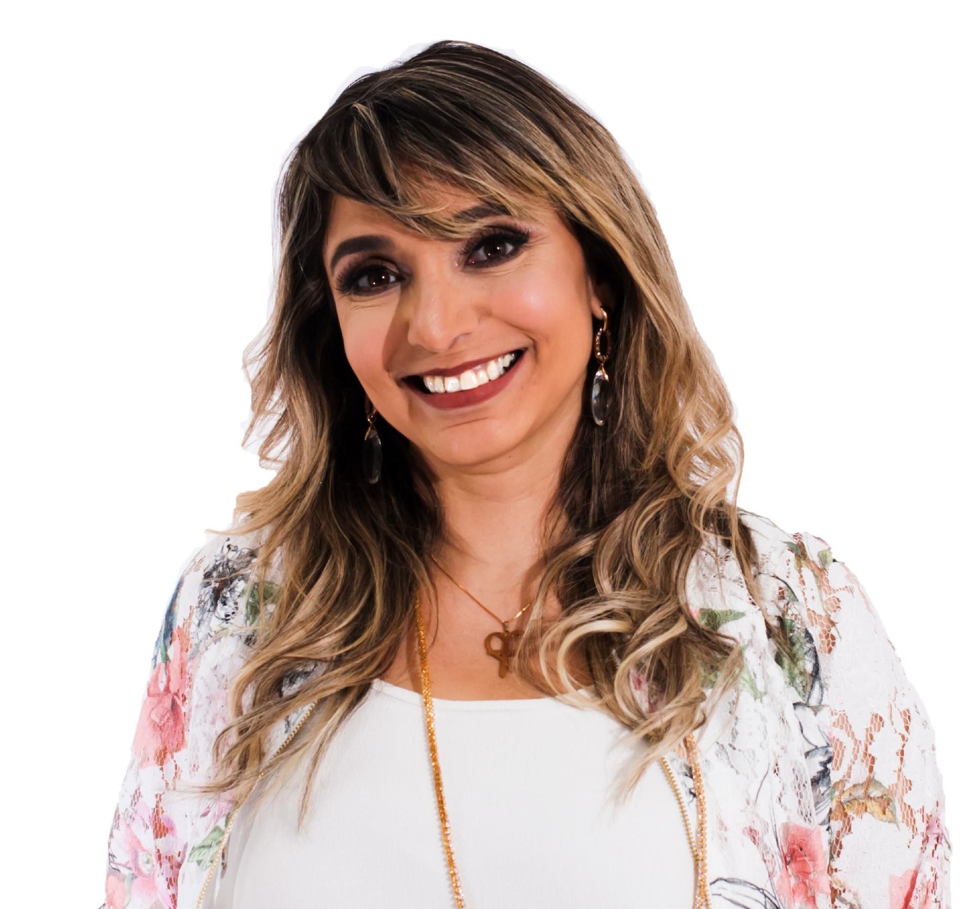 Foto de Soraya Moraes 25