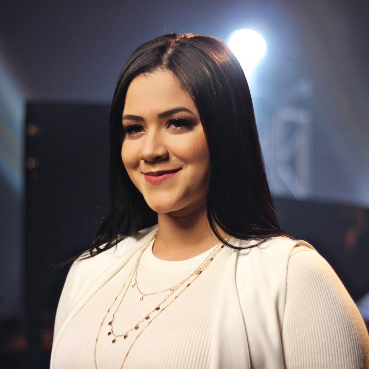 Foto de Stella Laura 2